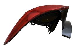 LANTERNA TRASEIRA DIREITA SANDERO 2015 2016 A 2020