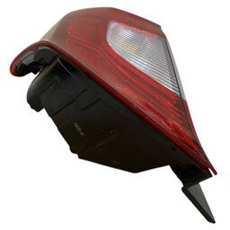 LANTERNA TRASEIRA ESQUERDA FIT 2015 A 2021 (CANTO)