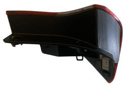 LANTERNA TRASEIRA ESQUERDA KA HATCH 2019 2020 A 2021