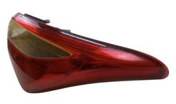 LANTERNA TRASEIRA DIREITA HB20 HATCH 2013 A 2019 (CANTO)