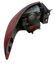 LANTERNA TRASEIRA DIREITA HB20 HATCH 2013 A 2019 (CANTO)