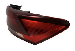 LANTERNA TRASEIRA DIREITA VIRTUS 2018 2019 A 2022 (CANTO)