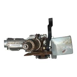 COLUNA ELÉTRICA KA NEW FIESTA ECOSPORT 2011 A 2021