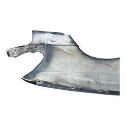 PARALAMA ESQUERDO OMEGA 1999 A 2002