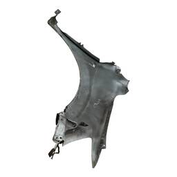 PARALAMA ESQUERDO SONIC 2012 A 2014