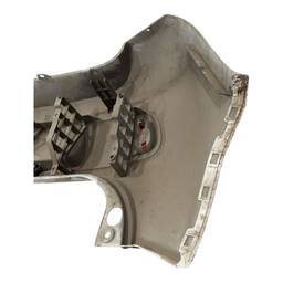 PARACHOQUE TRASEIRO UNO VIVACE 2011 2012 A 2020