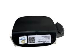  Portinhola Tanque Combustível Audi Q5 2010 2011 a 2017