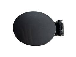 PORTINHOLA TANQUE COMBUSTÍVEL DISCOVERY SPORT 2015 A 2023