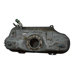 TANQUE COMBUSTÍVEL FIAT MOBI 2017 2018 A 2022