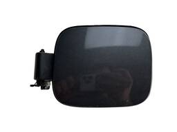 PORTINHOLA TANQUE COMBUSTÍVEL TIGGO 8 2021 2022 2023/..