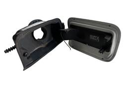 PORTINHOLA BMW SÉRIE 5 F10 520 523 525 528 530 535 11/17