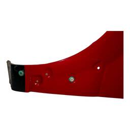 PARALAMA ESQUERDO STRADA WORKKING 2014 A 2020 COM DETALHE 