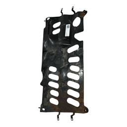 PROTETOR CARTER 208 2016