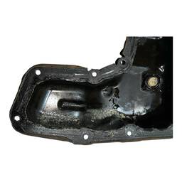 CARTER 208 C3 1.2 3CC 2014 A 2021