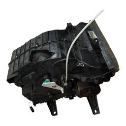 CAIXA AR FORCADO KWID 2021 1.0 3CC 