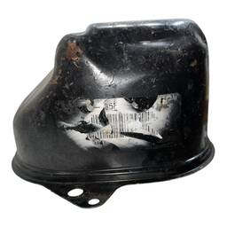 CARTER OLEO CAMBIO SANDERO CLIO 2614SOD-GDA