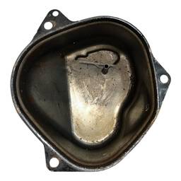 CARTER ÓLEO CAMBIO CLIO KANGO SCENIC 1.6 