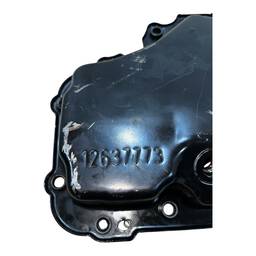 CARTER MOTOR GM CRUZE TRACKER 1.4 16V T 2017 12637773