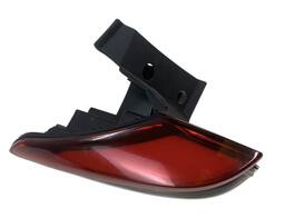 LANTERNA TRASEIRA ESQUERDA PULSE 2022/ (CANTO)