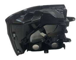 LANTERNA TRASEIRA DIREITA T-CROSS 2020 2021 A 2024 (CANTO)