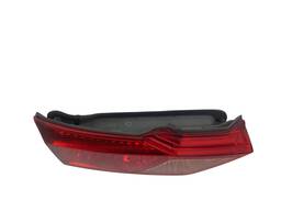LANTERNA TRASEIRA ESQUERDA CITY 2015 A 2017 (MALA)