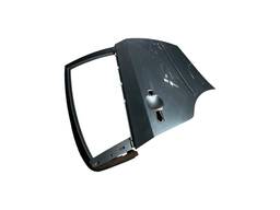 PORTA TRASEIRA DIREITA SENTRA 2007 A 2013