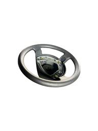 VOLANTE MERCEDES CLASSE A