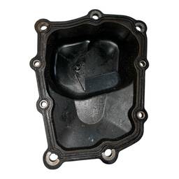 CARTER CÂMBIO ÓLEOASTRA/COBALT/AGILE/VECTRA/ZAFIRA 94724818 