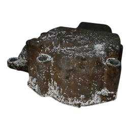 CARTER ÓLEO CAMBIO PALIO STRADA UNO FIORINO PUNTO E OUTROS 