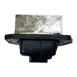 Resistência Ar Condicionado Honda Civic 2002 a 2006
