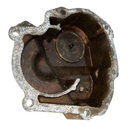 CARTER ÓLEO CAMBIO PALIO STRADA UNO FIORINO PUNTO E OUTROS  