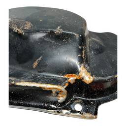 CARTER ÓLEO CÂMBIO FOX GOL SAVEIRO POLO GOLF VOYAGE 1.6 1.0