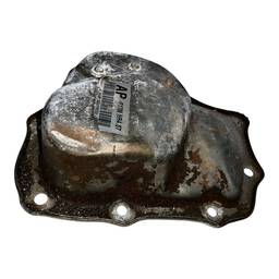 CARTER ÓLEO CÂMBIO CHEVROLET F17 VECTRA ASTRA MONTANA CORSA 