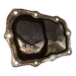 CARTER ÓLEO CÂMBIO VECTRA ASTRA CORSA CELTA