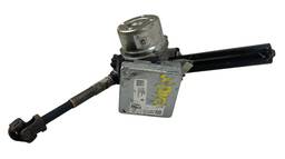 COLUNA DIREÇÃO ELÉTRICA COBALT SPIN ONIX PRISMA 2017/