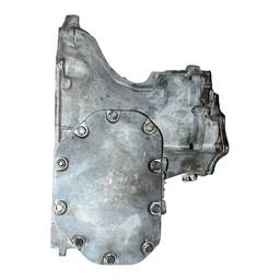 CAIXA CAMBIO MONTANA VECTRA 2.0 2.2 1996 A 2005 F18 MANUAL