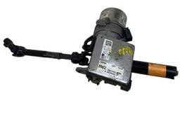 COLUNA DIREÇÃO TORO COMPASS COMMANDER RENEGADE RAMPAGE 2016/