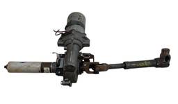 COLUNA DIREÇÃO ELÉTRICA COROLLA 2009 A 2019