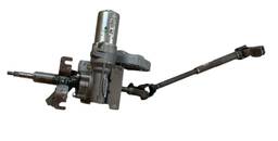 COLUNA DIREÇÃO KWID 2018 A 2022