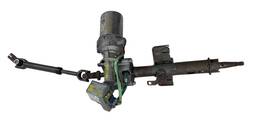 COLUNA DIREÇÃO ELÉTRICA HB20 2020/