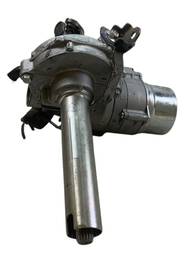 COLUNA DIREÇÃO HONDA WR-V HR-V 2016 A 2021