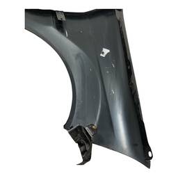 PARALAMA ESQUERDO PALIO SIENA 2008 A 2016