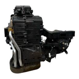 CAIXA EVAPORADORA FIAT TORO E JEEP RENEGAD FLEX