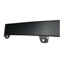 PARACHOQUE TRASEIRO CENTRAL STRADA STRADA 2021 2022 2023/..