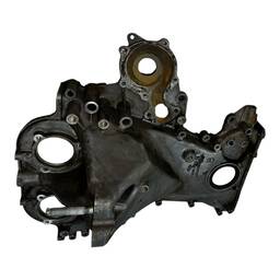 TAMPA LATERAL MOTOR KA 1.0 12V 3CC 15/17