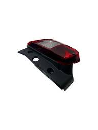 LANTERNA TRASEIRA ESQUERDA MARCH 2015 A 2020