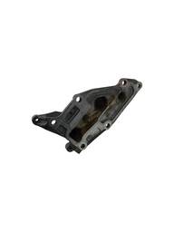 CARCAÇA VALVULA MARCH VERSA 1.0 3CC 2015 A 2020