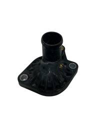 FLANGE VALVULA NISSAN MARCH VERSA 2015 2016 A 2020