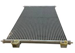 CONDENSADOR HONDA CIVIC 1.7 1.8 2001 A 2006 NOVO