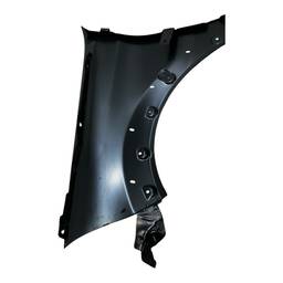 PARALAMA DIREITO STRADA WORKKING 2014 A 2020